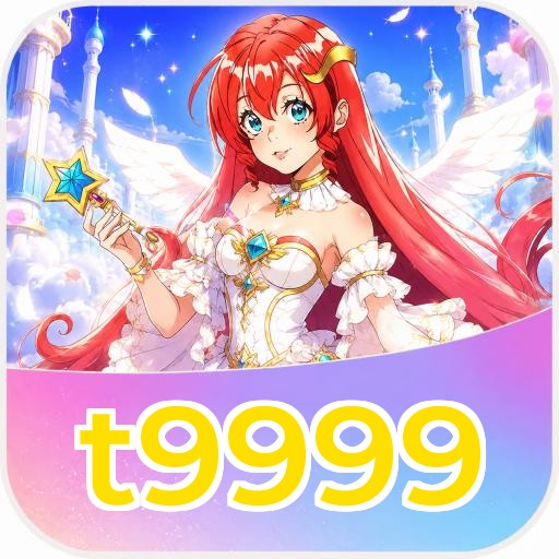 t9999 — cuplikan layar ringkas
