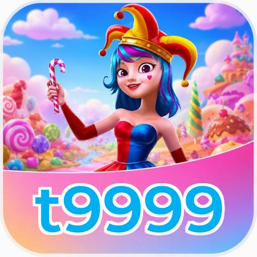 t9999 — galeri pratinjau Resmi APK
