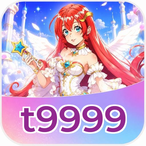 t9999 — galeri pratinjau - APK Resmi