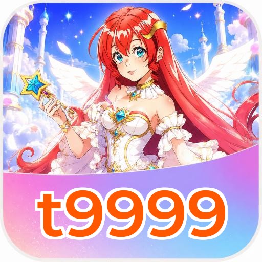 t9999 — galeri pratinjau - APK Resmi