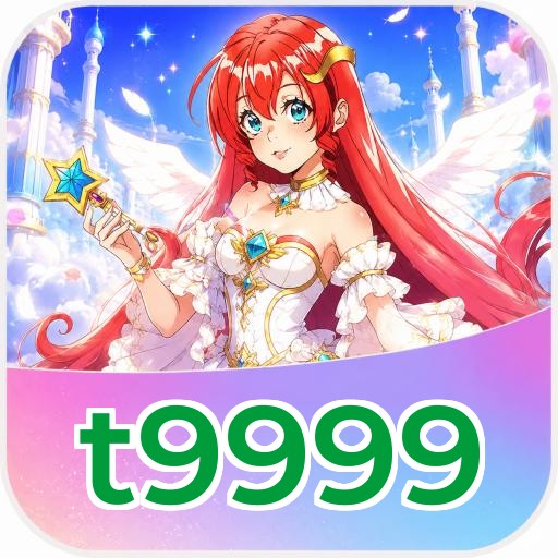 t9999 — galeri pratinjau - APK Resmi