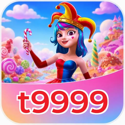 t9999 — galeri pratinjau Resmi APK