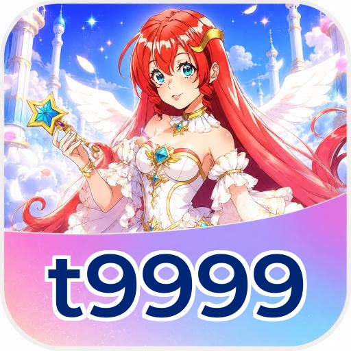 t9999 — galeri pratinjau Resmi APK