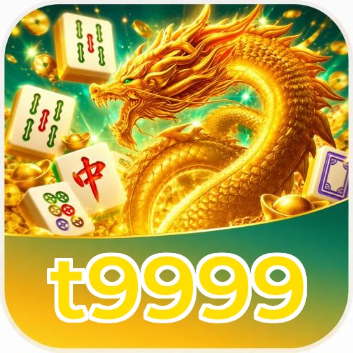 t9999 — cuplikan layar ringkas