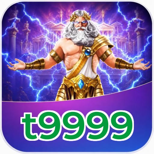 t9999 — cuplikan layar ringkas