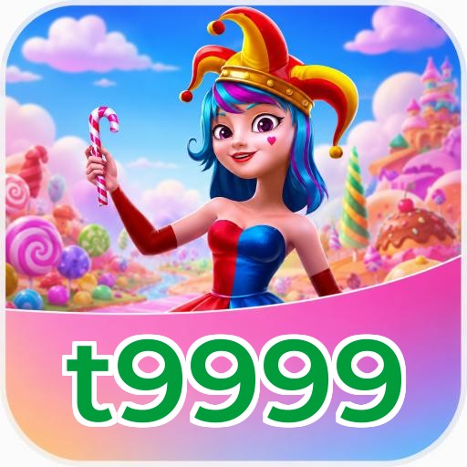 t9999 — galeri pratinjau - APK Resmi