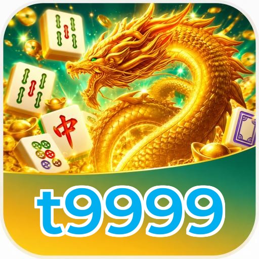 t9999 — cuplikan layar ringkas