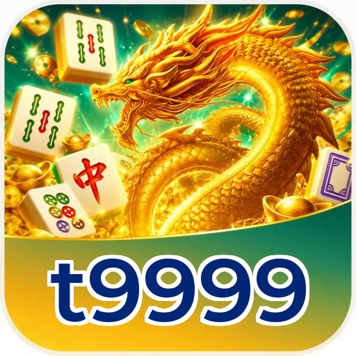 t9999 — galeri pratinjau Resmi APK