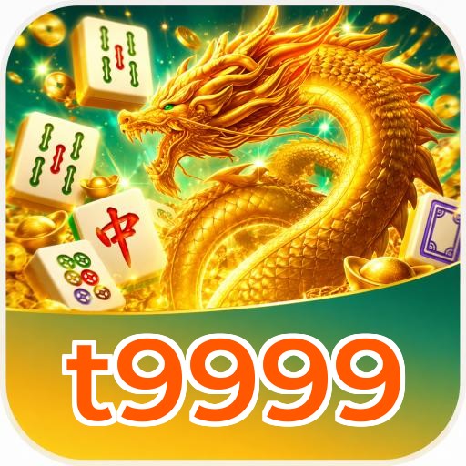 t9999 — galeri pratinjau - APK Resmi
